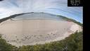 ./images/calvert/beach/20260713/beach20260713_104001M.jpg