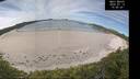 ./images/calvert/beach/20260713/beach20260713_104501M.jpg