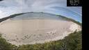 ./images/calvert/beach/20260713/beach20260713_105001M.jpg