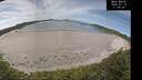 ./images/calvert/beach/20260713/beach20260713_110002M.jpg