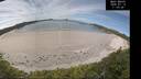./images/calvert/beach/20260713/beach20260713_110501M.jpg
