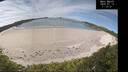 ./images/calvert/beach/20260713/beach20260713_111001M.jpg