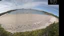 ./images/calvert/beach/20260713/beach20260713_111501M.jpg