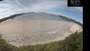 ./images/calvert/beach/20260713/beach20260713_112001M.jpg