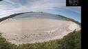 ./images/calvert/beach/20260713/beach20260713_112501M.jpg