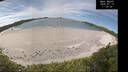./images/calvert/beach/20260713/beach20260713_113001M.jpg