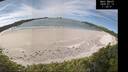 ./images/calvert/beach/20260713/beach20260713_113501M.jpg