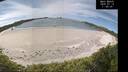 ./images/calvert/beach/20260713/beach20260713_114002M.jpg