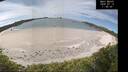 ./images/calvert/beach/20260713/beach20260713_114501M.jpg