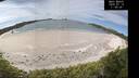 ./images/calvert/beach/20260713/beach20260713_115001M.jpg