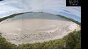 ./images/calvert/beach/20260713/beach20260713_115501M.jpg