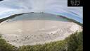 ./images/calvert/beach/20260713/beach20260713_120001M.jpg