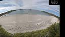 ./images/calvert/beach/20260713/beach20260713_120501M.jpg