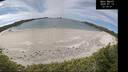 ./images/calvert/beach/20260713/beach20260713_121001M.jpg