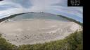 ./images/calvert/beach/20260713/beach20260713_121501M.jpg