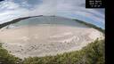 ./images/calvert/beach/20260713/beach20260713_122501M.jpg