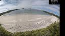 ./images/calvert/beach/20260713/beach20260713_123001M.jpg