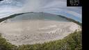 ./images/calvert/beach/20260713/beach20260713_123501M.jpg