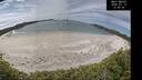 ./images/calvert/beach/20260713/beach20260713_124001M.jpg