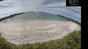 ./images/calvert/beach/20260713/beach20260713_124501M.jpg