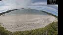 ./images/calvert/beach/20260713/beach20260713_125002M.jpg