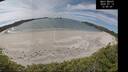 ./images/calvert/beach/20260713/beach20260713_125501M.jpg