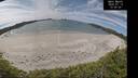 ./images/calvert/beach/20260713/beach20260713_130501M.jpg
