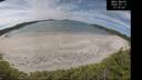 ./images/calvert/beach/20260713/beach20260713_131001M.jpg
