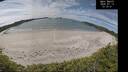 ./images/calvert/beach/20260713/beach20260713_131501M.jpg
