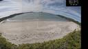./images/calvert/beach/20260713/beach20260713_132001M.jpg