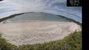 ./images/calvert/beach/20260713/beach20260713_132501M.jpg