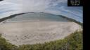 ./images/calvert/beach/20260713/beach20260713_133002M.jpg