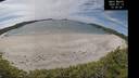 ./images/calvert/beach/20260713/beach20260713_133501M.jpg
