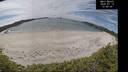 ./images/calvert/beach/20260713/beach20260713_134001M.jpg