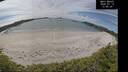 ./images/calvert/beach/20260713/beach20260713_134501M.jpg