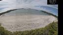 ./images/calvert/beach/20260713/beach20260713_135001M.jpg