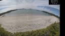 ./images/calvert/beach/20260713/beach20260713_135502M.jpg