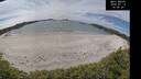 ./images/calvert/beach/20260713/beach20260713_140002M.jpg