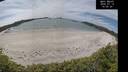 ./images/calvert/beach/20260713/beach20260713_140501M.jpg
