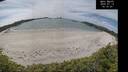 ./images/calvert/beach/20260713/beach20260713_141001M.jpg