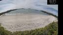 ./images/calvert/beach/20260713/beach20260713_141501M.jpg