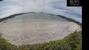 ./images/calvert/beach/20260713/beach20260713_142001M.jpg