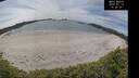 ./images/calvert/beach/20260713/beach20260713_142501M.jpg