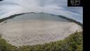 ./images/calvert/beach/20260713/beach20260713_143001M.jpg