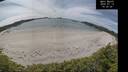 ./images/calvert/beach/20260713/beach20260713_143501M.jpg