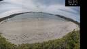 ./images/calvert/beach/20260713/beach20260713_144001M.jpg
