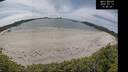 ./images/calvert/beach/20260713/beach20260713_144501M.jpg