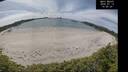 ./images/calvert/beach/20260713/beach20260713_145001M.jpg
