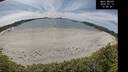 ./images/calvert/beach/20260713/beach20260713_145501M.jpg