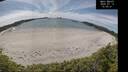 ./images/calvert/beach/20260713/beach20260713_150001M.jpg